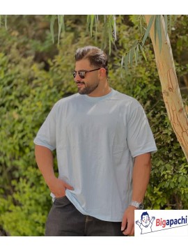 تیشرت شیک و ساده کد 3305